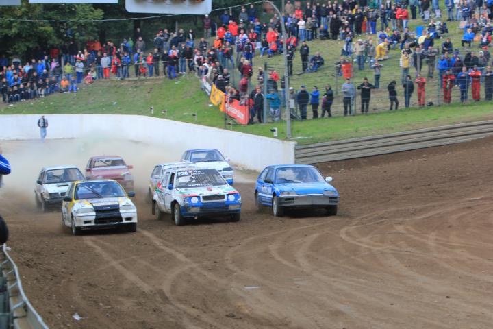 DM_ILP_Matschenberg 1460.JPG